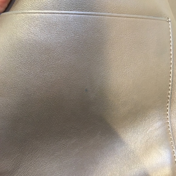 Michael Kors Limited Edition Miranda Bucket Bag - Picture 5 of 8